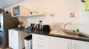 Equestre BnB - Image 2