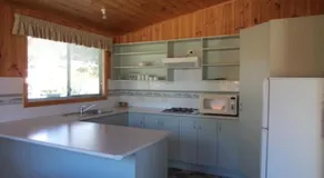 Bicheno East Coast Holiday Park - Image 2
