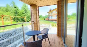 Apartment Confort 223 residence M2 - Image 5