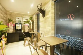 Yangsan Mulgeum Bliss Hotel - Image 4