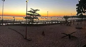 ReCanto dos Passáros - Guaratiba - Image 3