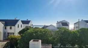 Mosselbank Beach Retreat - Image 5