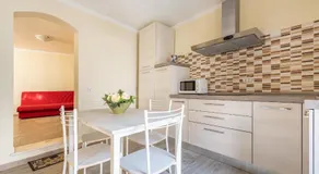 Casa di Stefania - Image 4
