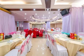 Laibin International Hotel - Image 2