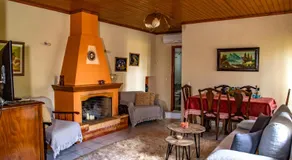 La Casa De Vacation - Image 3