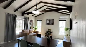 Fully remoded 1B1B Home in baldwin Park3369A - Image 3