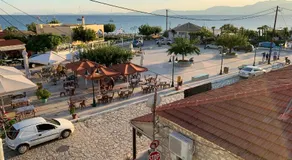 studio Palerostravel - Image 3
