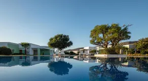 Lunja Village - Agadir - Image 3