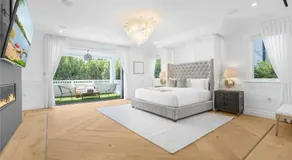 Spaulding Ave Farmhouse - Image 2