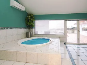 12 person holiday home in Sjællands Odde-By Traum - Image 4