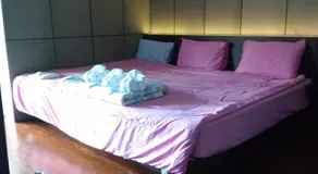 ปั้นฝันพูลวิลล่า - Image 2