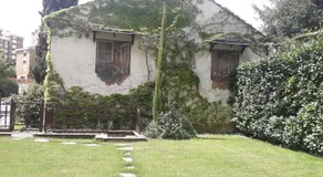 Maison Lavande - Image 4