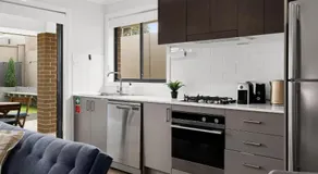 The Stayover - Your Wine Country Base - Image 3