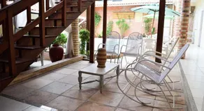 Pousada Lins - Image 4