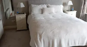 Clonoughter Heights - Image 5