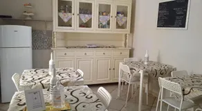 Il Sole del Mediterraneo - Image 5