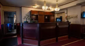 Frederiksværk Hotel - Image 5