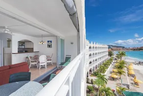 Belair Beach Hotel - Image 4