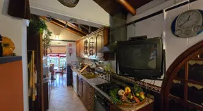 Casa da Minha Avó - Image 3