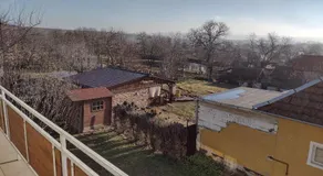 HannaH - Relax dom pod orechom - 2i rodinné štúdio so zdieľanou kuchyňou - Image 4