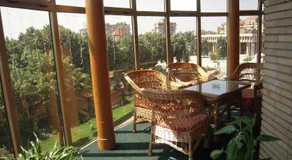 Hotel Dambovita - Image 4
