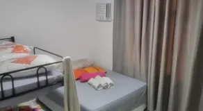 Apartamento 103 - Image 5