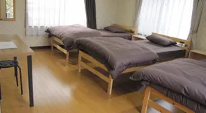 GuestHouse AZMO - Vacation STAY 35375v - Image 2