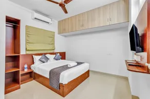 Ecostay Valasaravakkam - Image 5