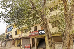 Hotel O Super Siddhartha Guest House - Image 2