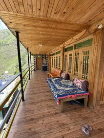Viraaj Homestay  - Image 4