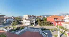 Nõs Luxury Rooms - Image 5
