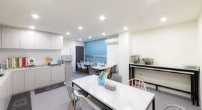 MJ Hotel Jongno - Image 2