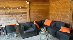 B&B 7de Hemel - Image 5