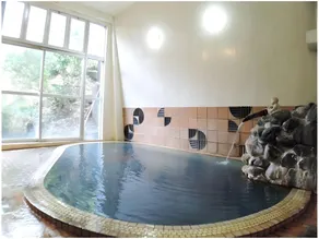 Yamatoya Ryokan - Image 2
