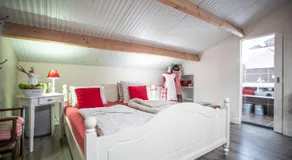 de Huttert Opkamer - Image 2