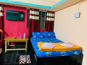 Dandeli Crocodile Valley Homestay - Image 2