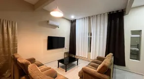 Simply Suite Homestay - Image 2