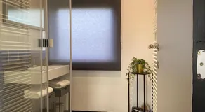 La Suite Cosy - Votre Pause Arborée - Image 2