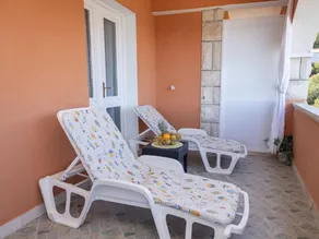 Apartments Sea Line - Image 1