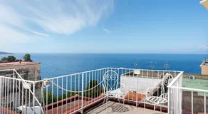 Casa Vacanza Sunshine - Image 4