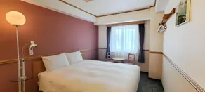 Toyoko Inn Busan Seomyeon - Image 2