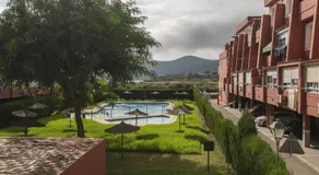 Camarote de Algetares - Image 4