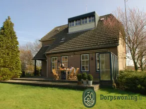 Forest Cottage Near Leenderbos - Image 3