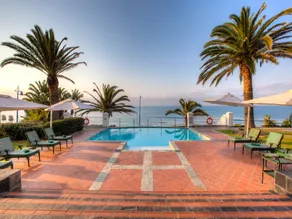 Courtyard Hotel Gqeberha - Image 2