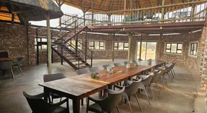 Kaoko Bush Lodge - Image 4