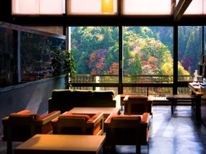 Irodori Koyo Hotel - Image 5