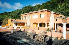 Villa Rea Hanaa - Image 5