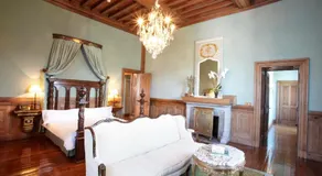 Hotel Castillo de Arteaga - Image 2
