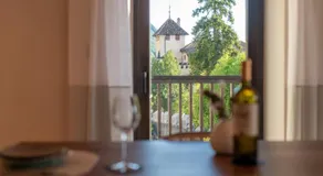 Mendelglueck Apartments - Image 4