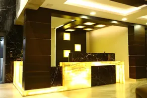 Hotel Regency Inn - Image 5